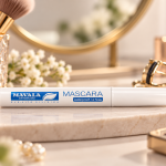Mavala Mascara Water Proof V&L Black
