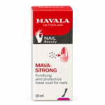 Mavala Mava Strong 10 Ml