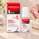 Mavala Mava Strong 10 Ml