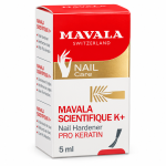 Mavala Scientifique K+ 5Ml