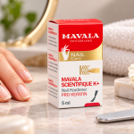 Mavala Scientifique K+ 5Ml