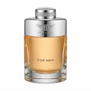Bentely 72165 For Men Edt - 100Ml MS Department Store Oman