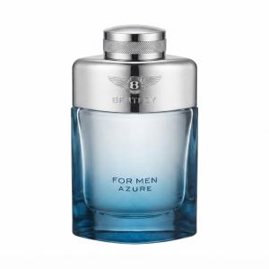 Bentley For Men Azure Edt M 100 Ml MS Department Store Oman