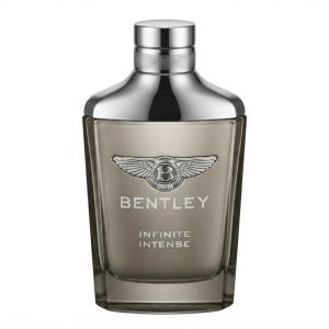 Bentley Infinite Intense (Men) Edp - 100Ml MS Department Store Oman