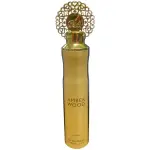 Nusuk Air Freshner Amber Wood-300Ml MS Department Store Oman
