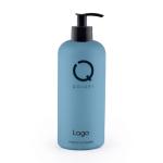 Lago Hair Conditioner-400Ml MS Department Store Oman