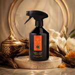 Omani Musk-500Ml MS Department Store Oman