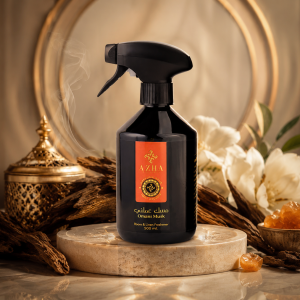 Omani Musk-500Ml MS Department Store Oman