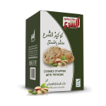 Cookies Stuffed With Pistachio MS Department Store Oman
