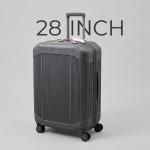 Pierre Cardin Venice Pc Trolley S   28" D Grey MS Department Store Oman