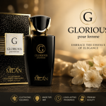 Milan Spray Glorious Femme -100Ml MS Department Store Oman