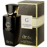 Milan Spray Glorious Femme -100Ml MS Department Store Oman