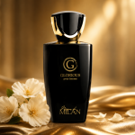 Milan Spray Glorious Femme -100Ml MS Department Store Oman