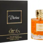 Milan Spray Divine -100Ml MS Department Store Oman