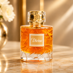 Milan Spray Divine -100Ml MS Department Store Oman
