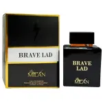 Milan Spray Brave Lad -100Ml MS Department Store Oman
