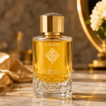 Milan Spray Karma -100Ml MS Department Store Oman
