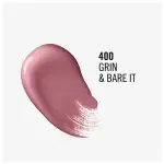 Rimmel Provocalips  400 -(Grin & Bare It) MS Department Store Oman
