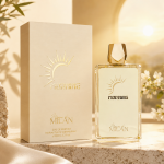 Milan Spray Morning -100Ml MS Department Store Oman