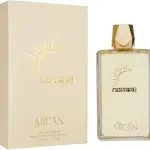 Milan Spray Morning -100Ml MS Department Store Oman