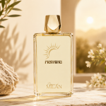 Milan Spray Morning -100Ml MS Department Store Oman