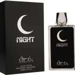 Milan Spray Night -100Ml MS Department Store Oman