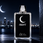 Milan Spray Night -100Ml MS Department Store Oman