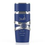 Lattafa Asad Zanzibar Edp-100Ml (Men) MS Department Store Oman
