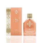 Nusuk Spray Orhan-100Ml MS Department Store Oman