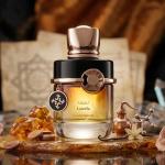 Lateefa Edp-100Ml (Men) MS Department Store Oman