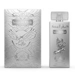 Manasik Spray Saqr Al Musk-100Ml MS Department Store Oman