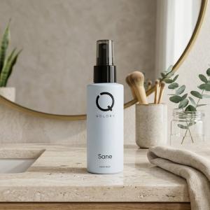 Sane Hair Mist-150Ml MS Department Store Oman