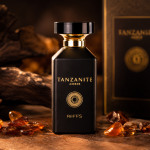 Riiffs Spray Tanzanite Amber -100Ml MS Department Store Oman