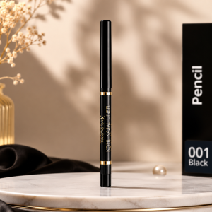 Maxfactor Masterpiece Kohl Kajal Restage 01 -(Black) MS Department Store Oman