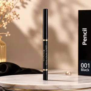 Maxfactor Masterpiece Kohl Kajal Restage 01 -(Black) MS Department Store Oman
