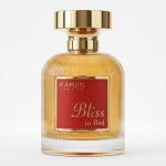 Fariis Spray Bliss In Red-100Ml MS Department Store Oman