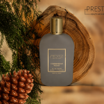 Cashmeran Wood EDP -100ml  (Unisex) MS Department Store Oman