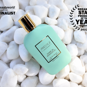Fiore Di Magnolia EDP -100ml  (Unisex) MS Department Store Oman
