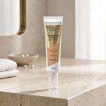 Maxfactor Miracle Pure Foundation 75 -(Golden) MS Department Store Oman