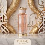 Spray Teriaq-100Ml MS Department Store Oman