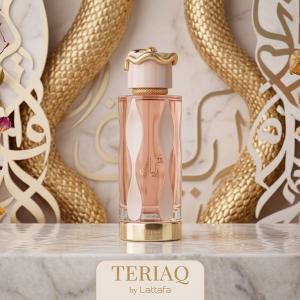Spray Teriaq-100Ml MS Department Store Oman