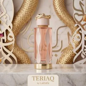 Spray Teriaq-100Ml MS Department Store Oman