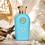 Riiffs Spray Shanaya -100Ml MS Department Store Oman