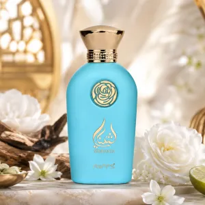 Riiffs Spray Shanaya -100Ml MS Department Store Oman