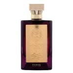 Fariis Spray Wealthy Club-100Ml MS Department Store Oman