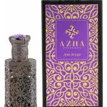 Attar Al Layl Concentrated Perfume-10Ml MS Department Store Oman