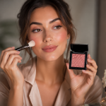 Rock Star Blush MS Department Store Oman