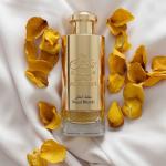 Lattafa Khaltaat Al Arabia Royal Blends Edp-100Ml (Unisex) MS Department Store Oman