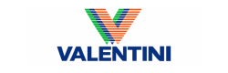 Valentini