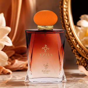 Renad Edp-100Ml (Women) MS Department Store Oman